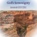 God’s Sovereignty